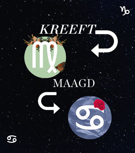 kreeft en maagd liefde|Relatie en Liefde Tussen Maagd en Kreeft